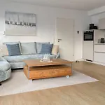 דירה Ostseewooge *