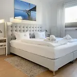 Ostseewooge דירה *