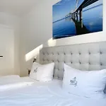 דירה Ostseewooge *