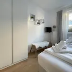 Ostseewooge טימנדורפר שטרנד