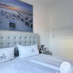 דירה Ostseewooge